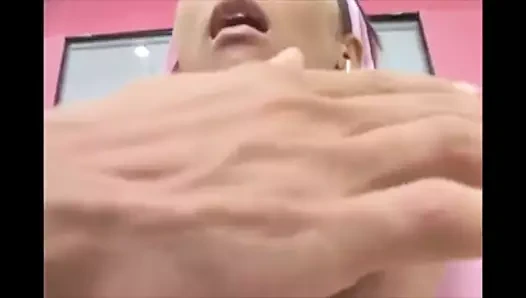 Ateşli tamale #241: scheherazade