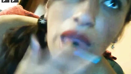 inanılmaz twinks içinde webcam