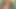 Büyük memeli sarışın orta yaşlı seksi kadın ateşli sikişiyor
