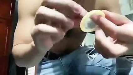 pontelo bien