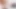 m ile evde güçlü japon üçlü - daha fazla 69avs.com'da