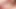 Külotlu orta yaşlı seksi kadınlar sahnesi 1 - külotlu büyük memeli latin orta yaşlı seksi kadın linette lynx götten sikilmeyi seviyor