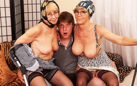 Üvey anne için çok mükemmel bir gün