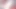 Touhou mmd futanari mononobe futo yok