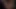 MY STEPSISTER LIKES BIG DICKS l 3D Animation Uncensored