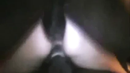 Camille Fransız sürtük firdt çifte penetrasyon