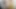 Patronu ona uygunsuz bir teklifte bulunur - İspanyolca porno