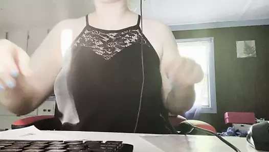 iş günü göğüsler