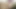 Michelle thorne ve cindy behr ile sapphic videosu, iki büyük memeli sarışın İngiliz orta yaşlı seksi kadın seks oyuncaklarıyla kendilerini azdırmayı seviyor