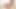 Seksi davulcu piliç anal seks ilham perisi oluyor