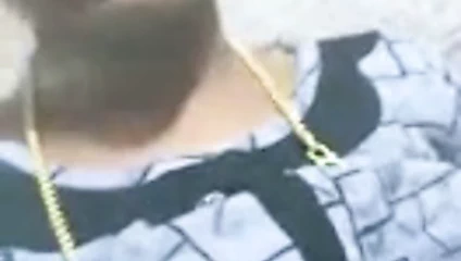 benim tatlı bebeğim