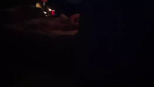 gf alma yemiş dışarı