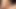 Porno için mastürbasyon yapıyorum! Boşalmamaya çalış