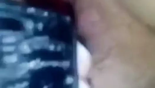 eski sevgilim sadece benim için