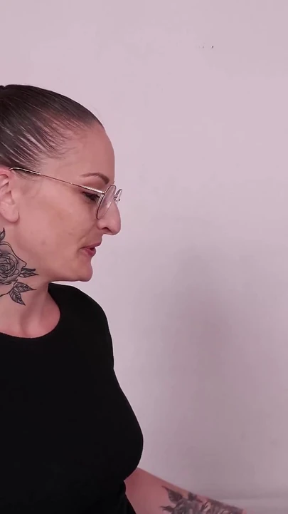 Клип Арианна