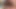 Asyalı seks deneyimi sahnesi 3 Japon hatun üçlü grup sekste bir yarağı paylaşıyor