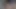 Ev hanımları kedi yeme ve paylaşım çük içinde swinger dörtlü