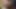 Chloe Moretz boşalıyor