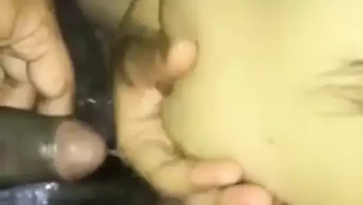 göğüslerim kawshi