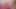 Alison Tyler ve Penny Pax iyi bir sikiş seansı yapıyor