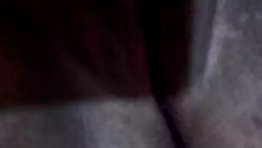 Vid 20170911 070949 - indir - 4shared - tphy peralt.mp4