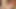 Kaisha kızıl saçlı 3 boyutlu animasyon - iki elle elle muamele, özensiz sakso, sansürsüz hentai'de gırtlağına kadar boşalma