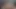 Seksi külot giyen bebek solo eşek ibadet ve boşalmak geri sayım!