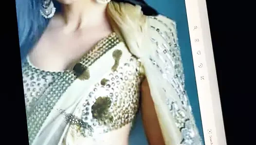 Cumtribute için seksi randi katrina kaif