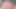 Büyük götlü sikiş zengin jestler yapıyor ve inliyor Meksikalı sekreter latin orta yaşlı seksi kadın sikiliyor ve zengin jestler yapıyor ev yapımı amatör patronuyla inliyor