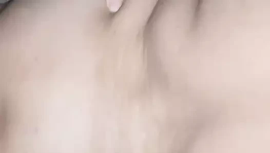 Bayan d büyük göt