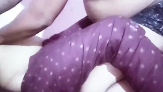 Xxx Hintli kız videosu