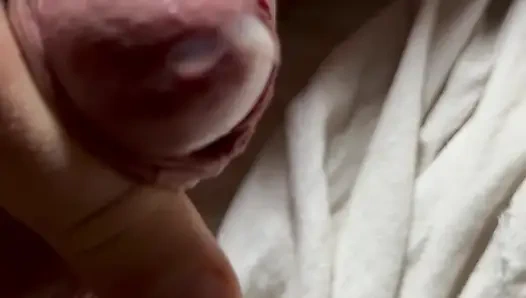 Sadece başka bir cumartesi sabahı