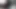 Mistress godda 2 (demo)