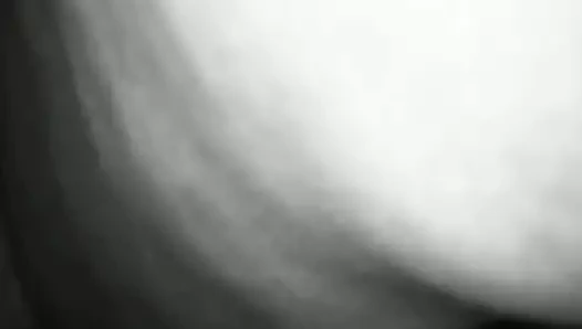 Göndereceğim en iyi video