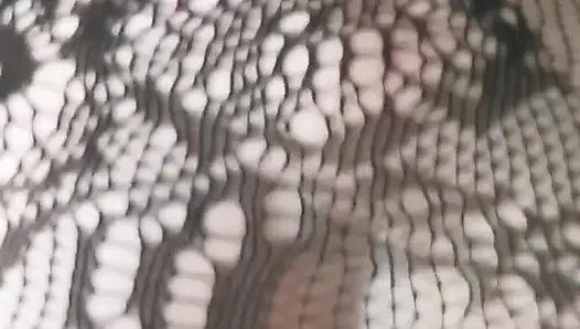 Matteo Linux og Samanthakey POV Jævla