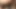 Azgın orta yaşlı seksi kadının iş görüşmesi ıslak anal sikişle bitiyor