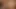Azgın Rus milf alysa gap daped tarafından 2 Çıtçıt - 4k teaser
