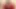 Asyalı orta yaşlı seksi kadın üvey oğlu ve arkadaşı tarafından üçlü grup sekste sikiliyor ve orgazm oluyor ve boşalıyor