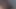 Falconstudios dik latino istiyor amerikan boşalmak