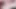 EVIL ANGEL - Rebel Rhyder's Gaping Ass FILLED In DAP Gangbang