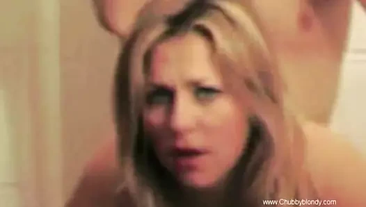 oral seks - İtalyan çift