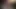 Porno hikayesi - yarağını çıkarmadan boşalmamı istiyor (sikiş, amcık)