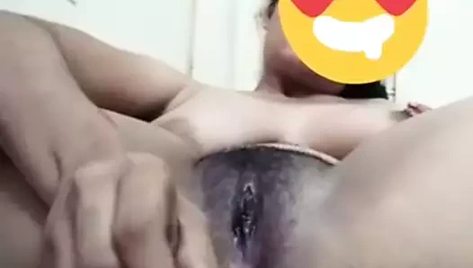 Srilankan burusu fun