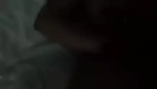 fille originaire du Maghreb