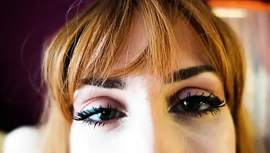 Çılgın yeni komşuların bir boğaya ihtiyacı var