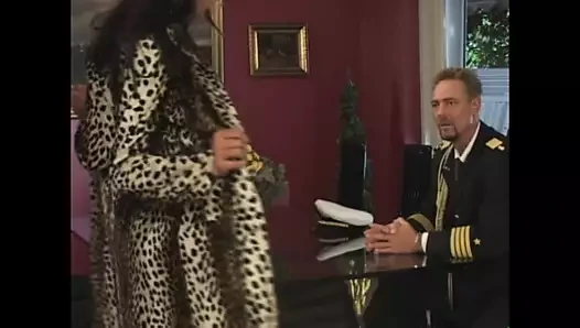 Osai tai'nin mutlak en iyileri - (sahne #01)