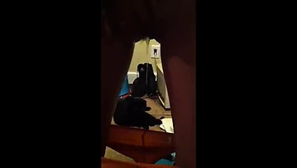 amatör sürtük pissing ve sağladım aynı zamanda