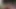Lelu lovewebcam bina orgazm mastürbasyon