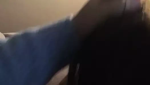 Michelle h seviyor emme horoz