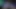 Malezyalı kız yahoo zillar'da